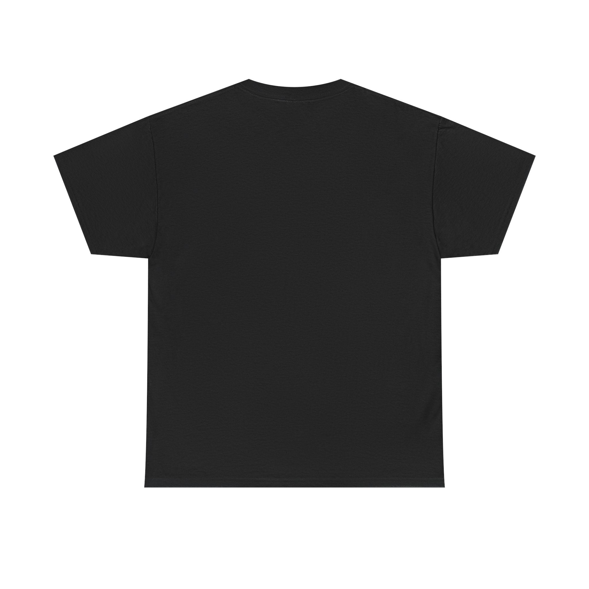 Strutting Hen Tee