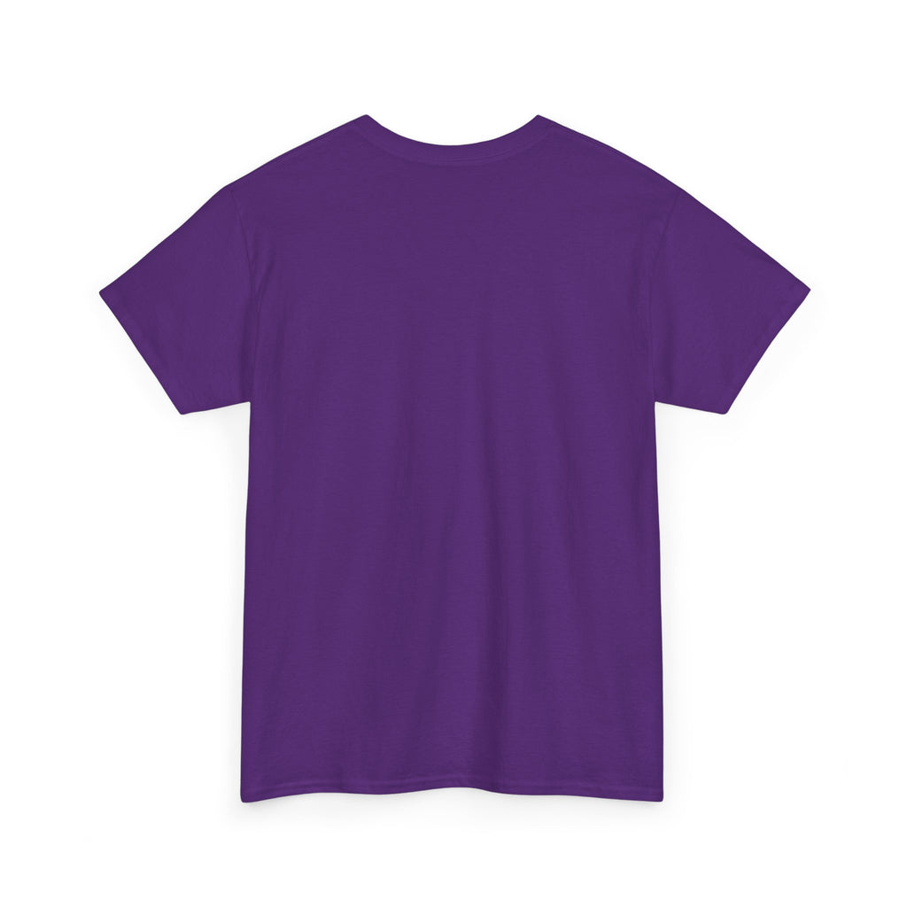 Defend Yacolt AR-15 Tee