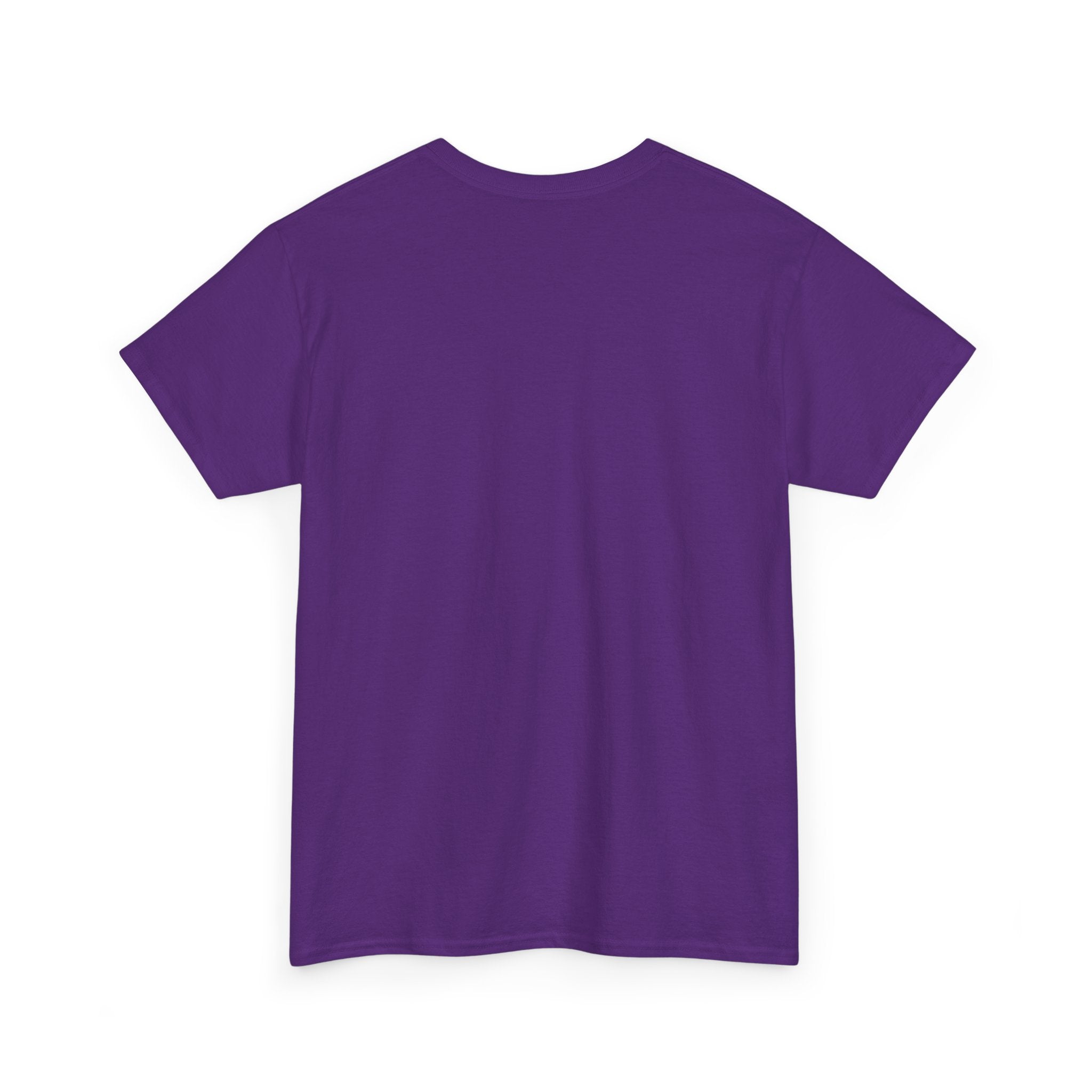 Defend Yacolt AR-15 Tee