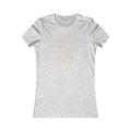 Celestial Hen Women's Tee