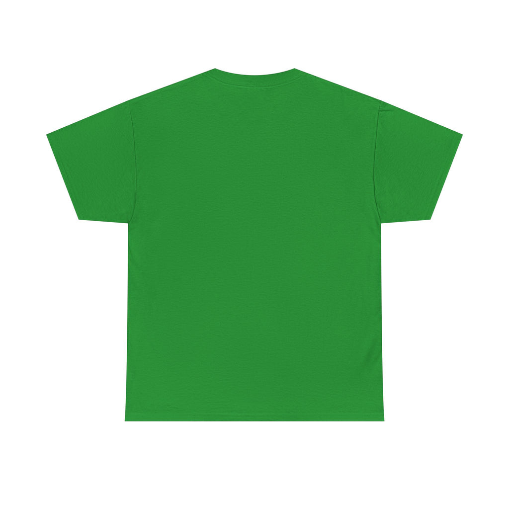 Strutting Hen Tee