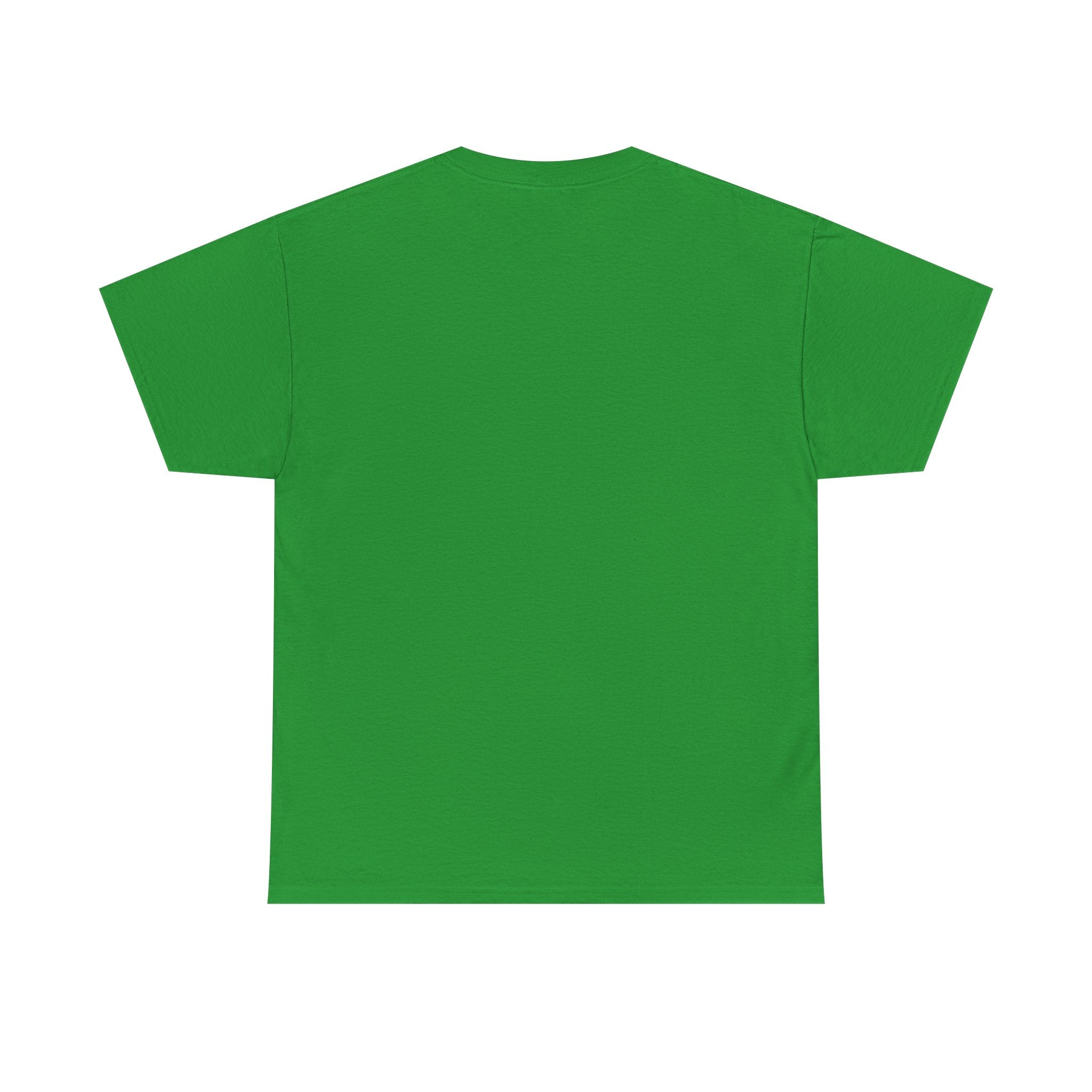 Strutting Hen Tee