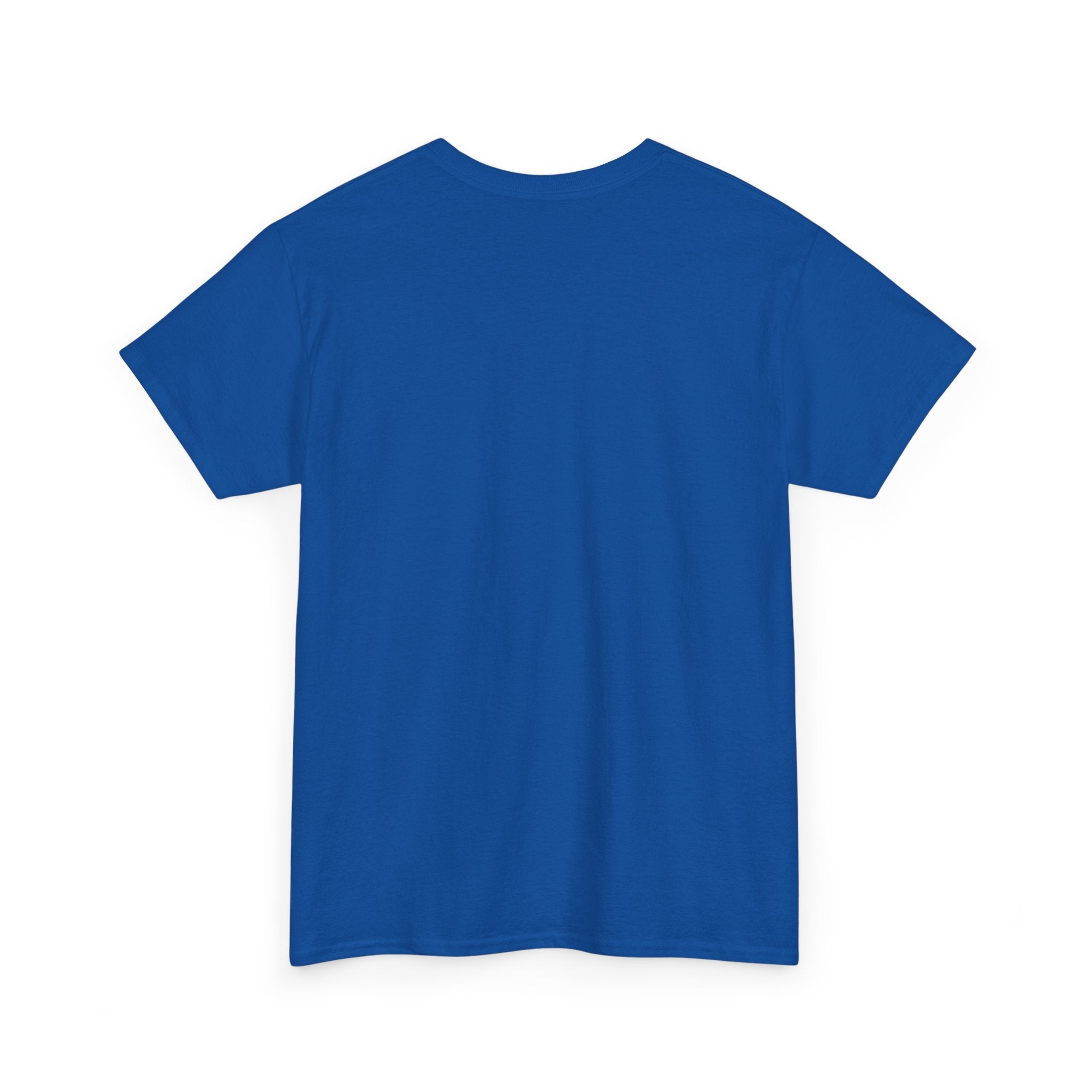 Sunrise Rooster Tee