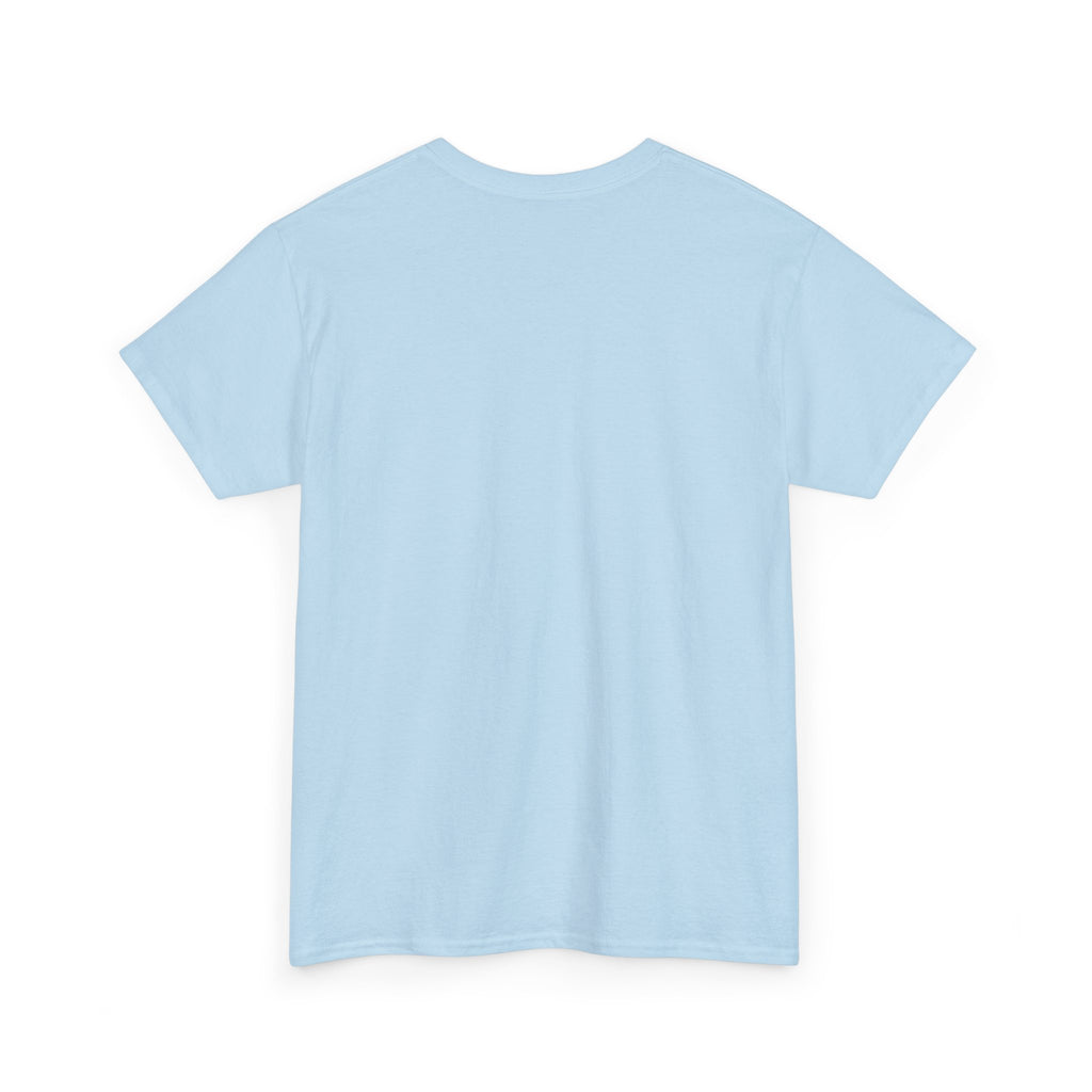 Sunrise Rooster Tee