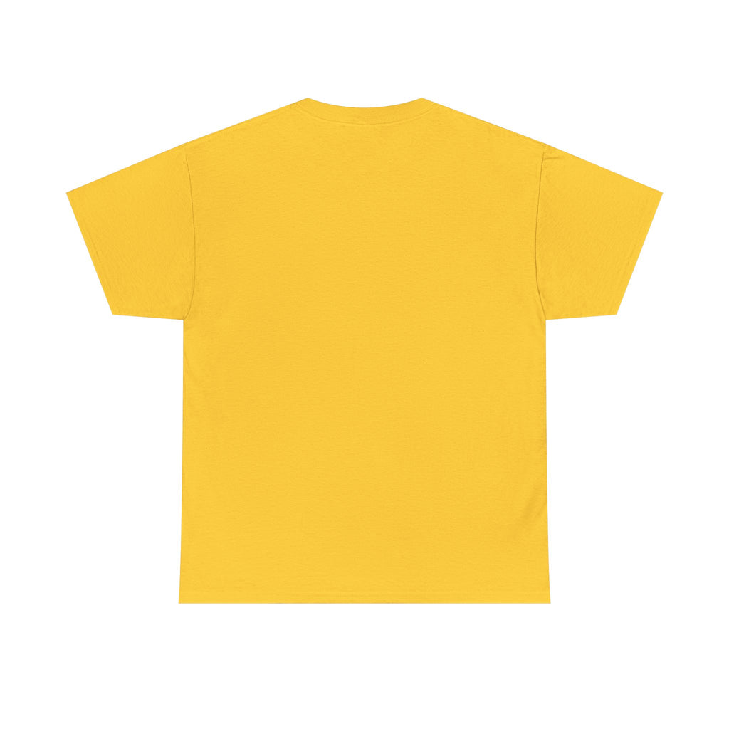 Strutting Hen Tee