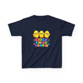 Chick Chick Hooray Kids Tee
