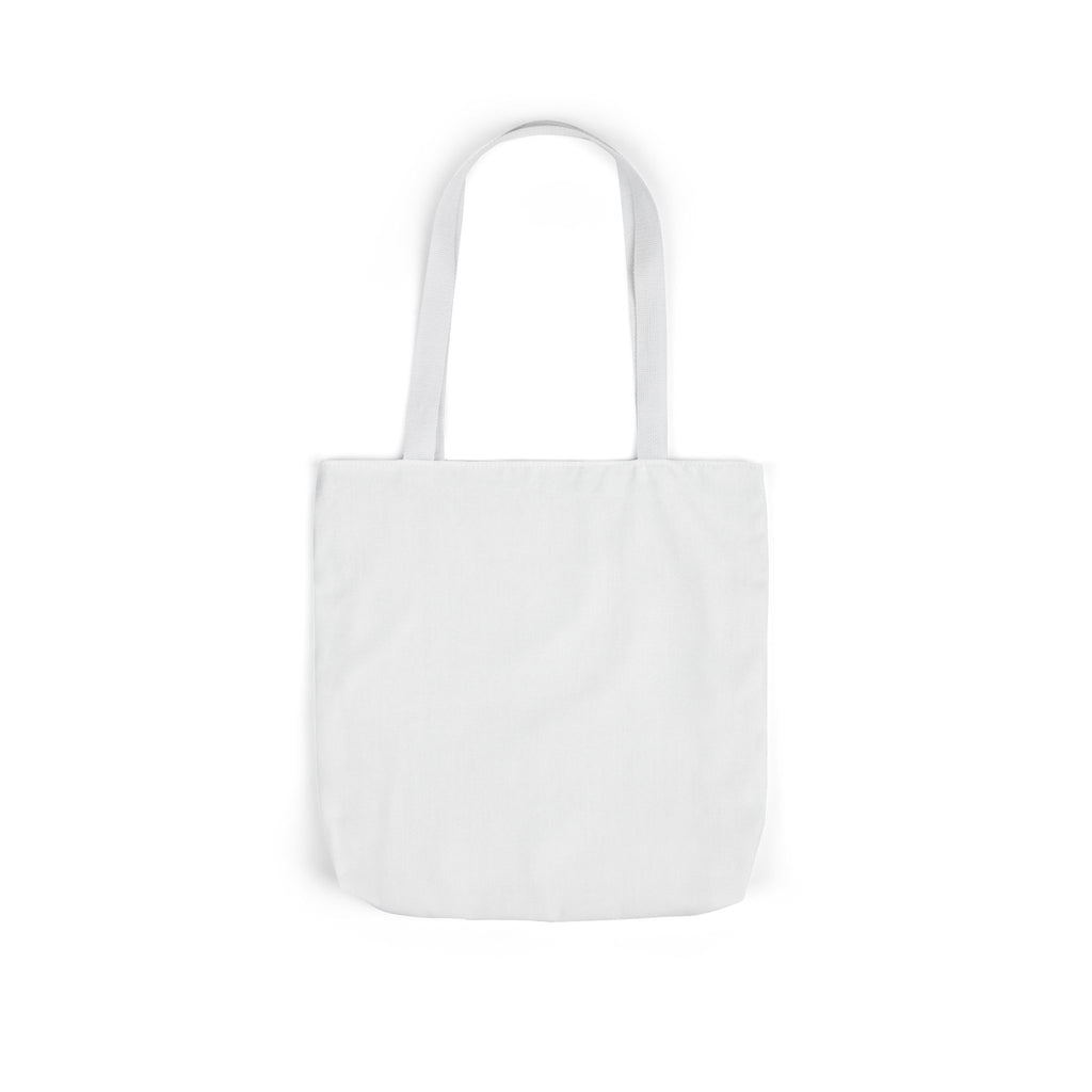 Defend Yacolt AR-15 Tote Bag