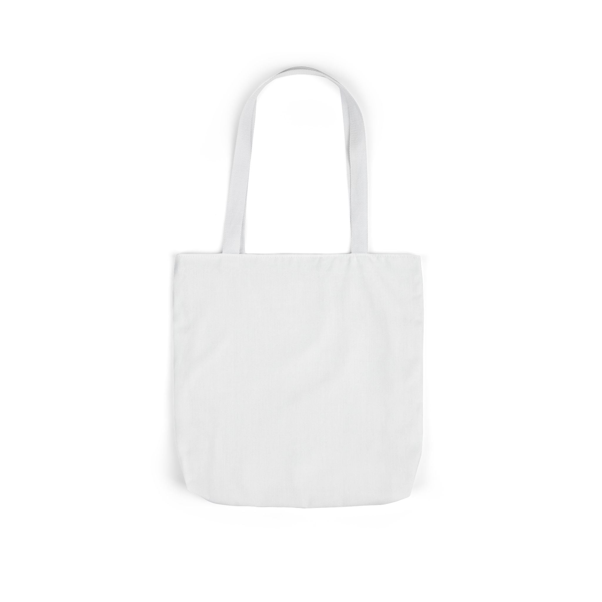 Defend Yacolt AR-15 Tote Bag