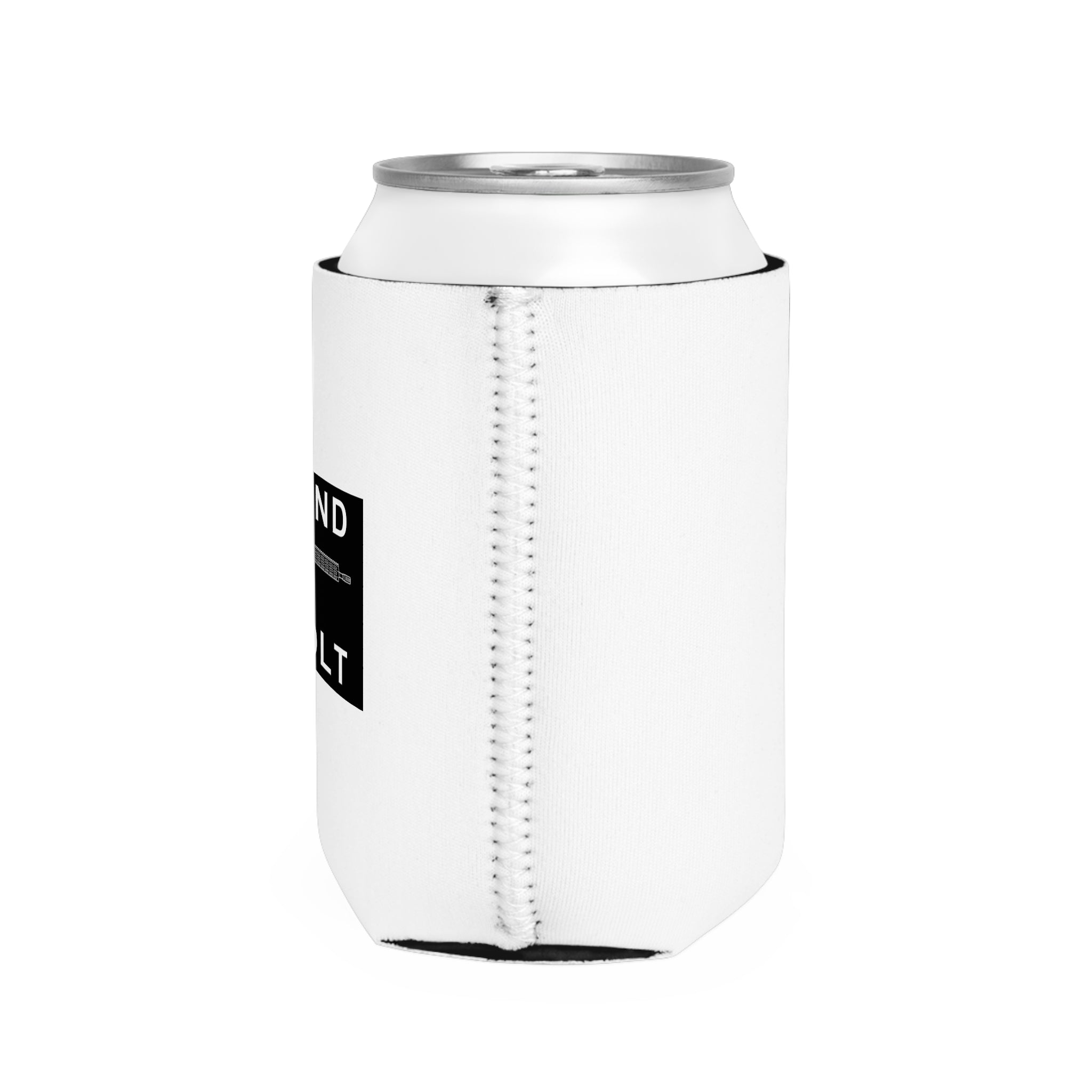 Defend Yacolt AR-15 Can Cooler