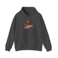 Cluck Yeah Hoodie