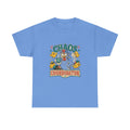 Chaos Coordinator Tee