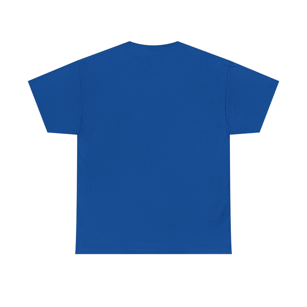 Sunrise Rooster Tee