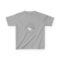 Pacific Northwest Hen Kids Tee