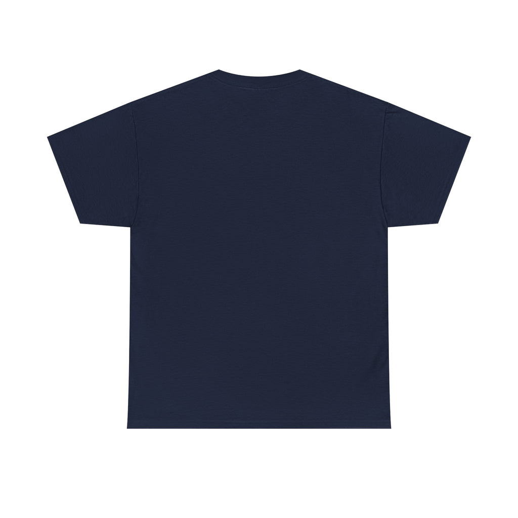 Defend Yacolt AR-15 Tee