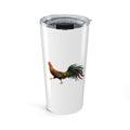 Strutting Hen Tumbler (20oz)