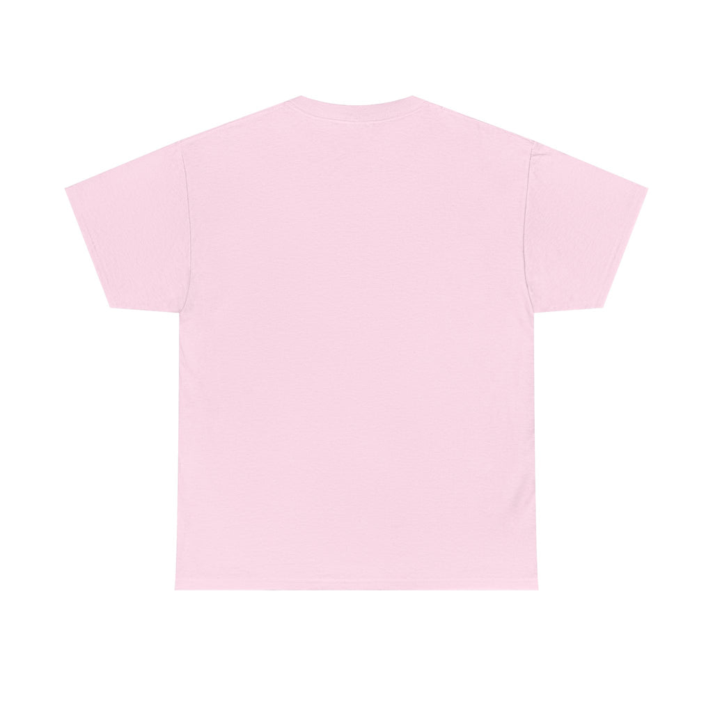 Strutting Hen Tee