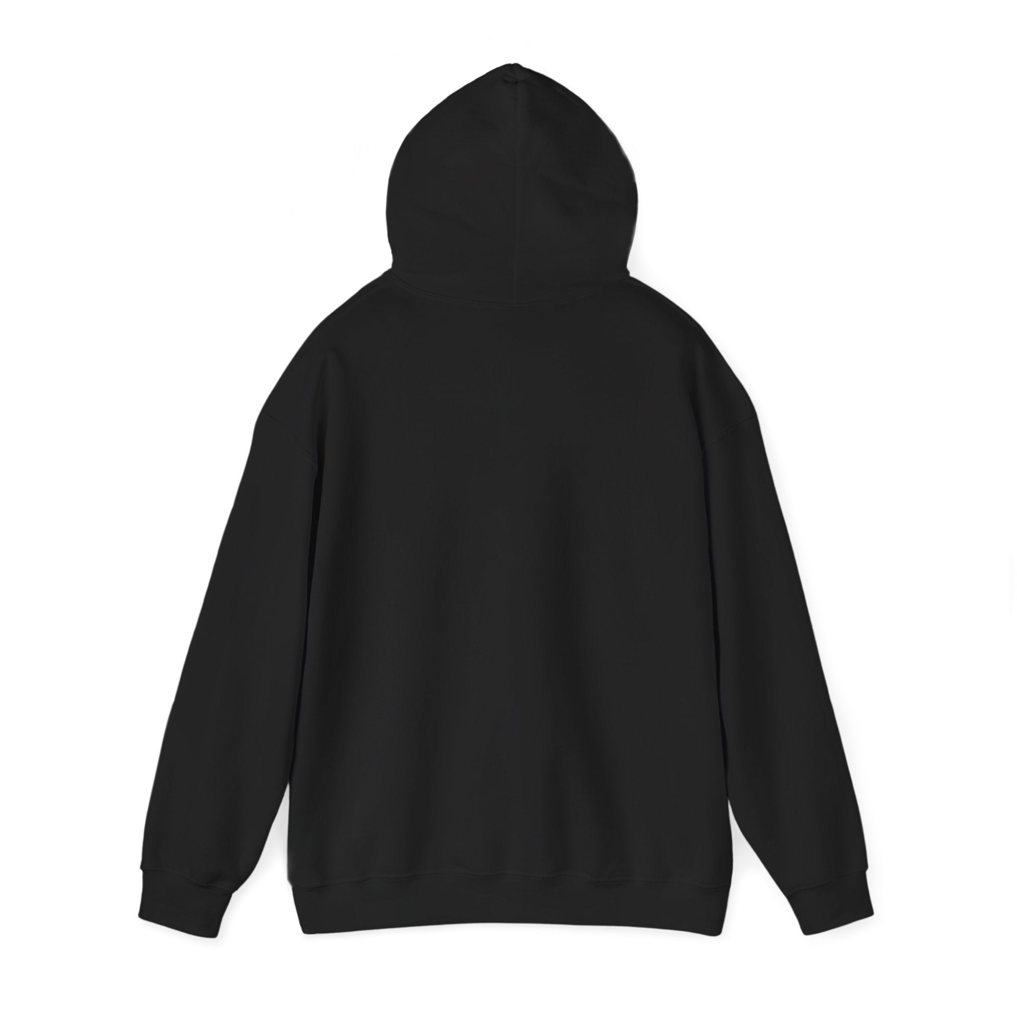 Sunrise Rooster Hoodie