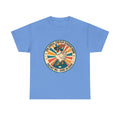 2nd Annual Chicken Fashion Show 2026 Tee