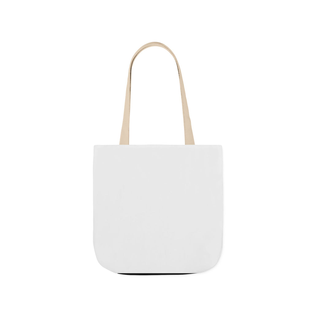 Defend Yacolt AR-15 Tote Bag