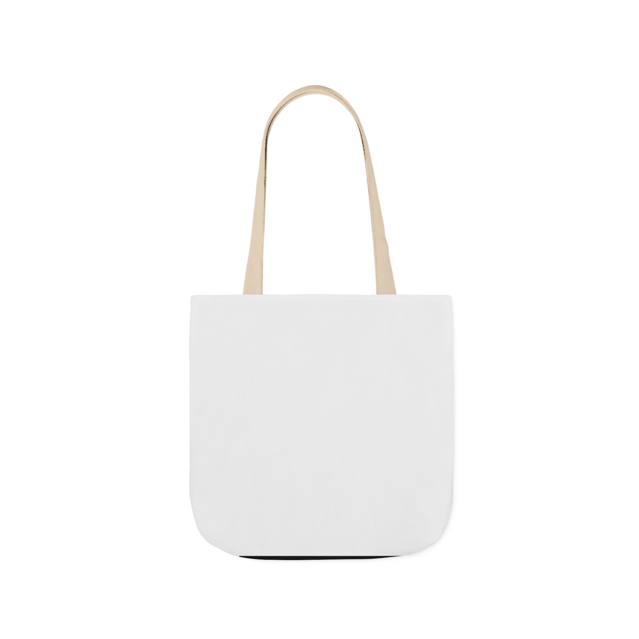 Defend Yacolt AR-15 Tote Bag