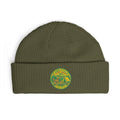 Camp Cluck Beanie