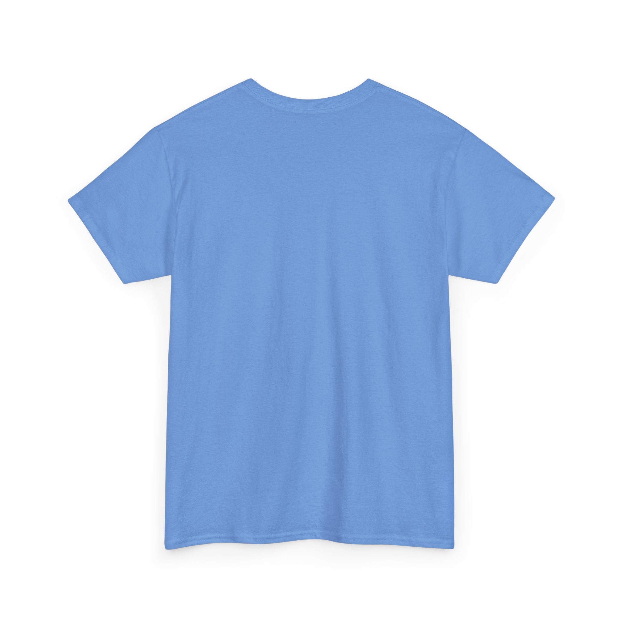 Strutting Hen Tee