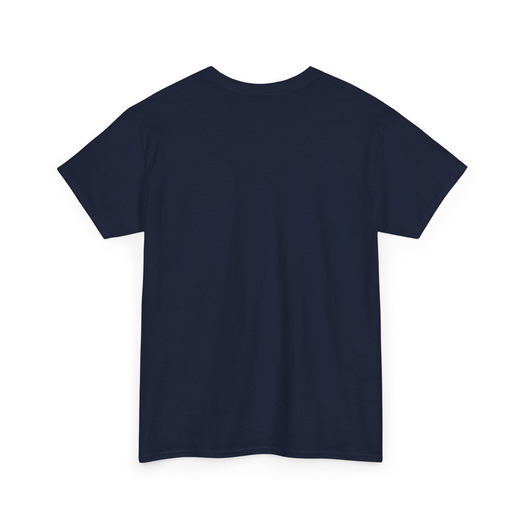 Sunrise Rooster Tee