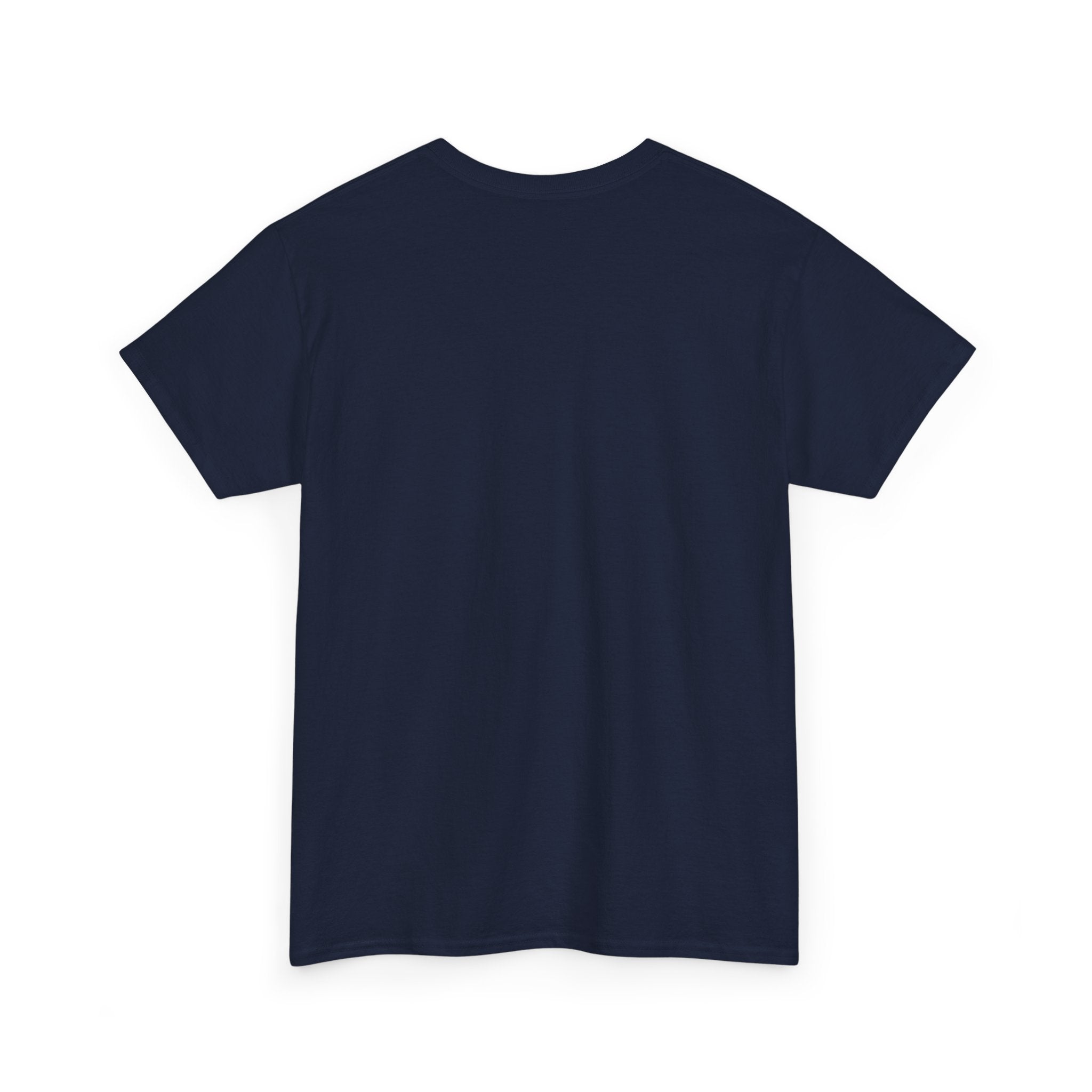 Sunrise Rooster Tee