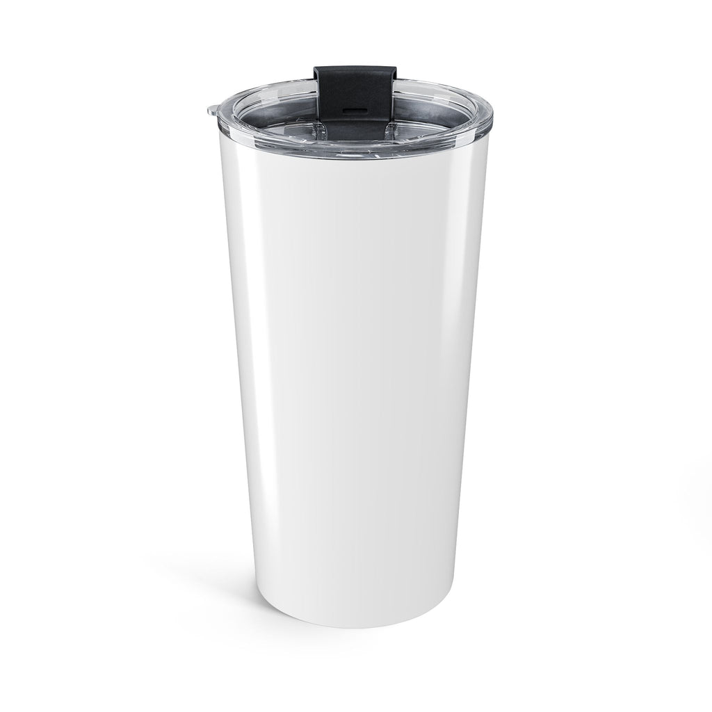 Strutting Hen Tumbler (20oz)
