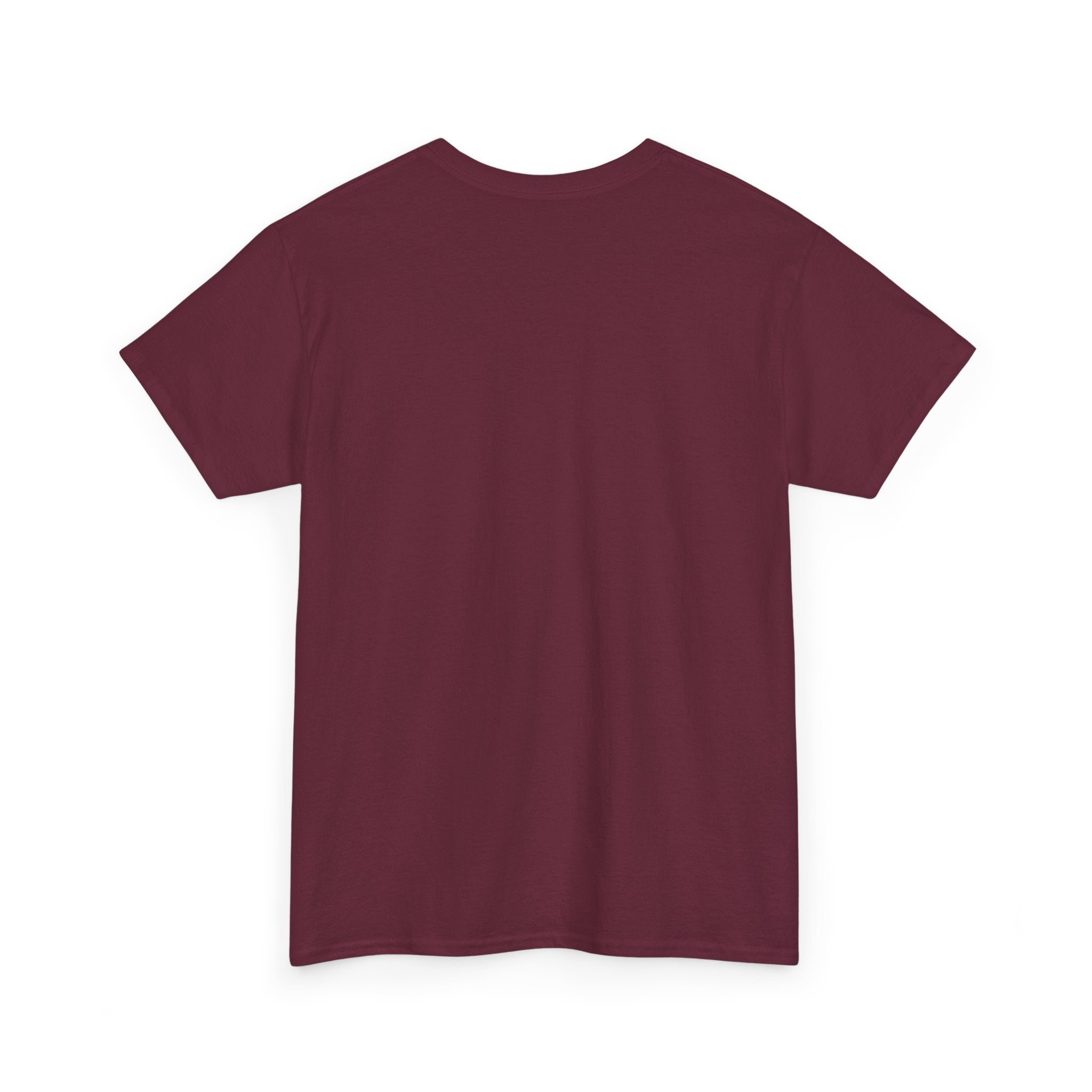 Defend Yacolt AR-15 Tee