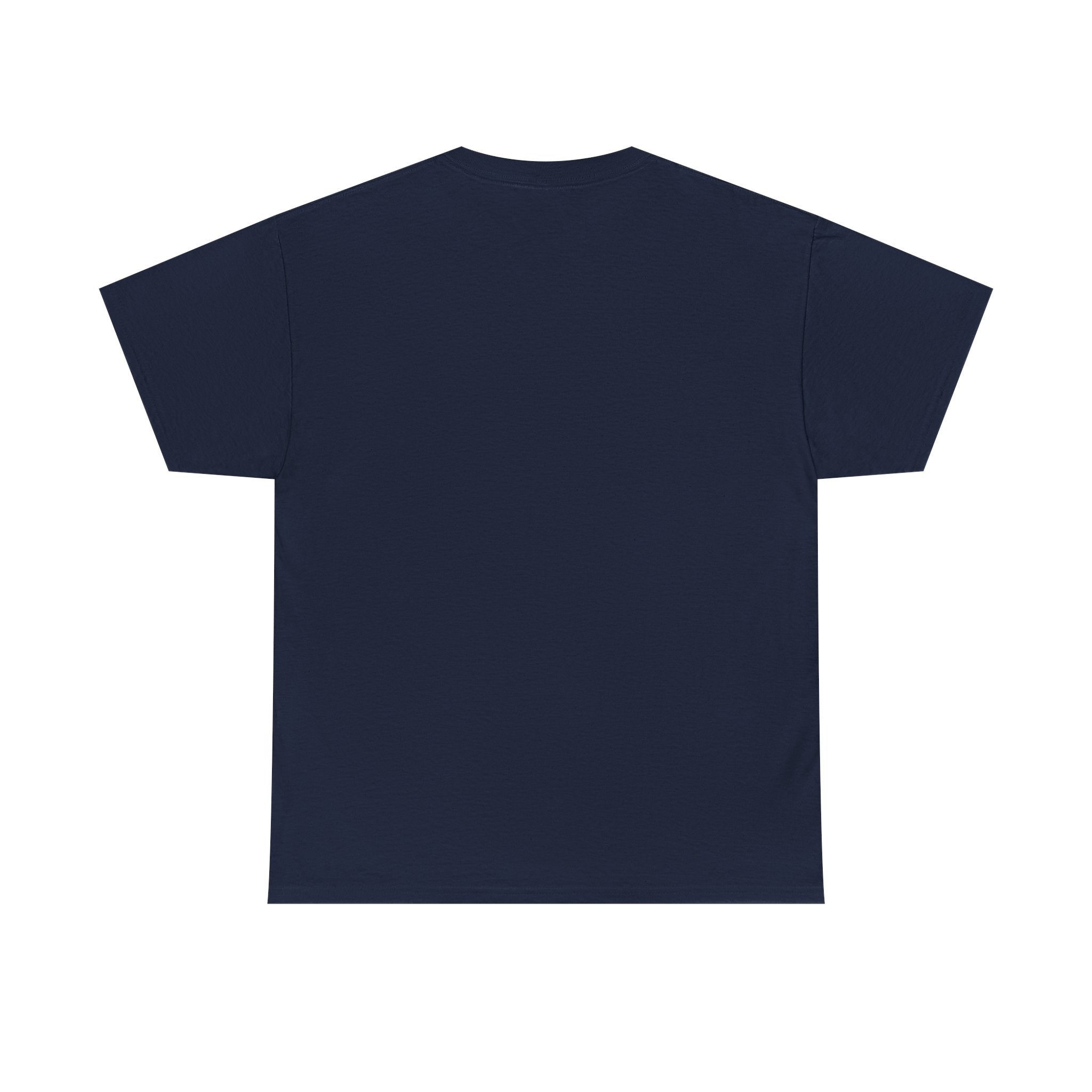 Sunrise Rooster Tee
