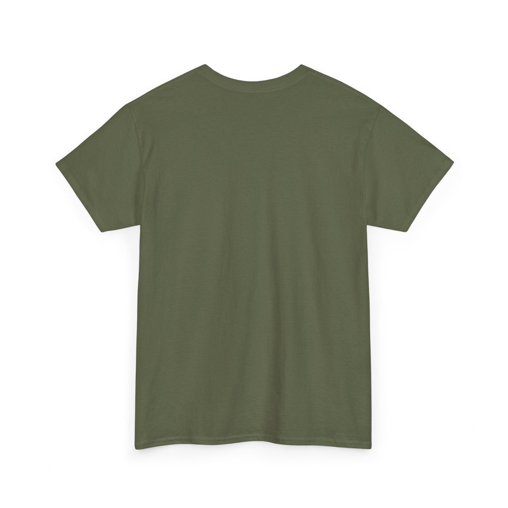 Defend Yacolt AR-15 Tee