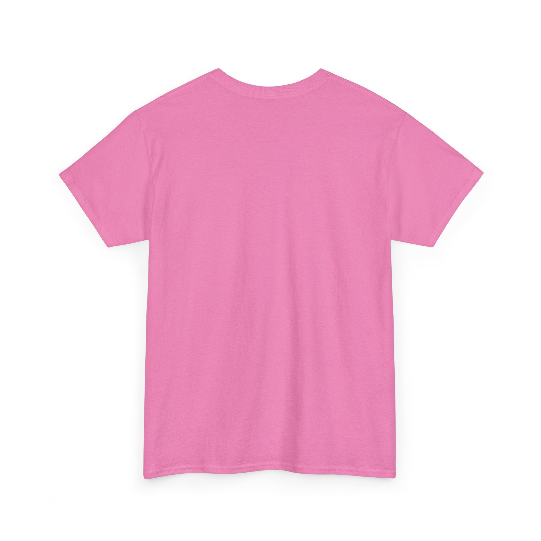 Strutting Hen Tee