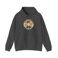 2nd Annual Chicken Fashion Show 2026 Hoodie