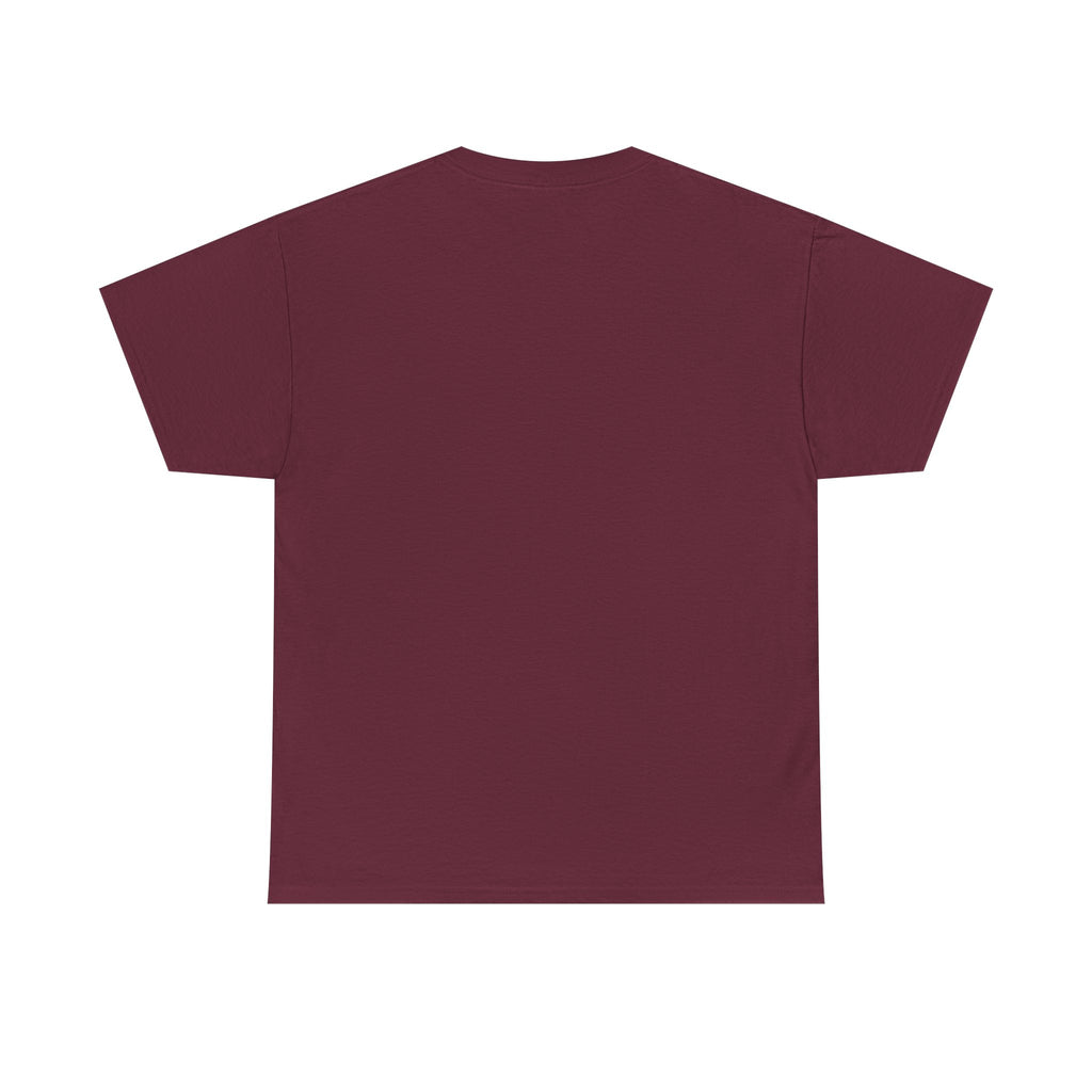 Defend Yacolt AR-15 Tee