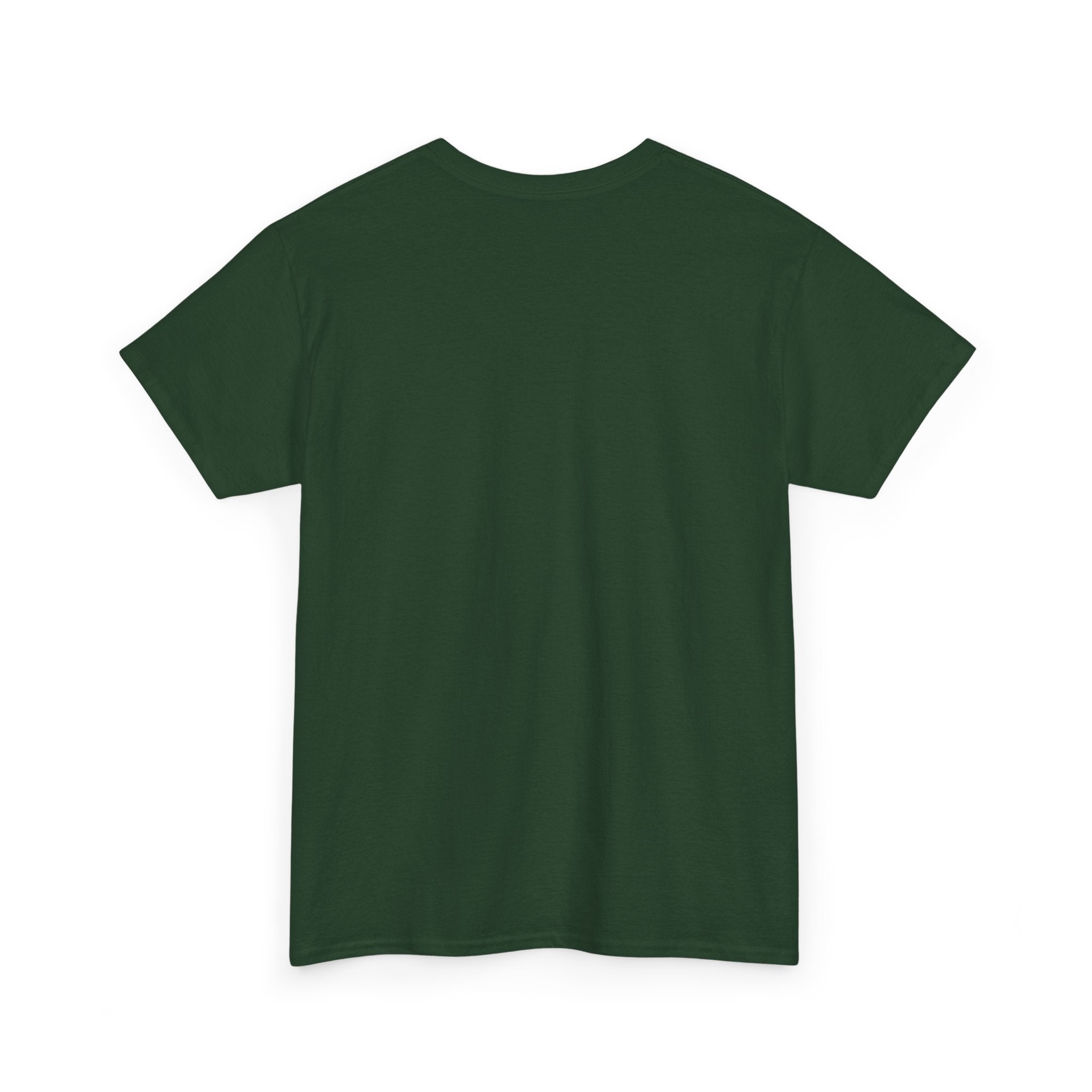 Sunrise Rooster Tee