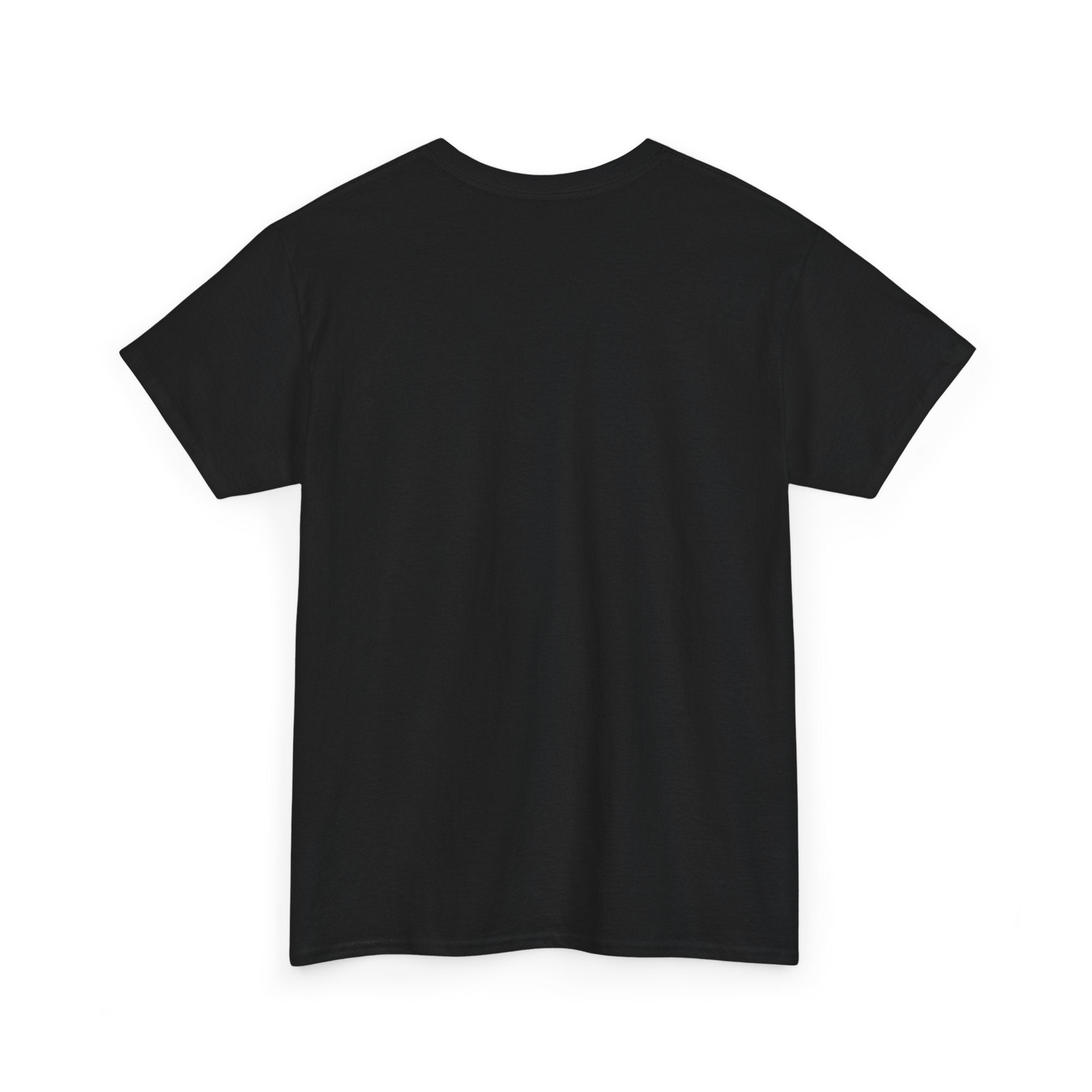 Sunrise Rooster Tee