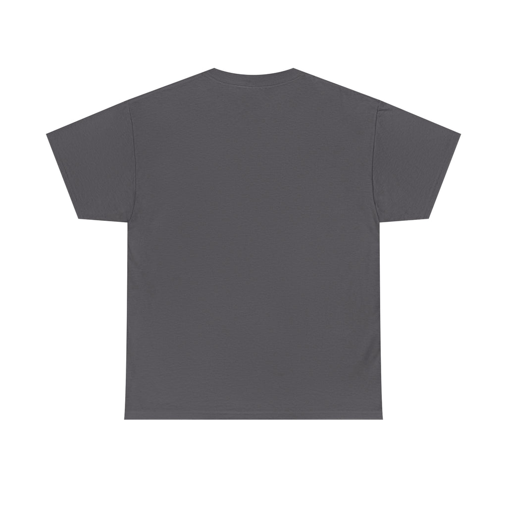 Defend Yacolt AR-15 Tee