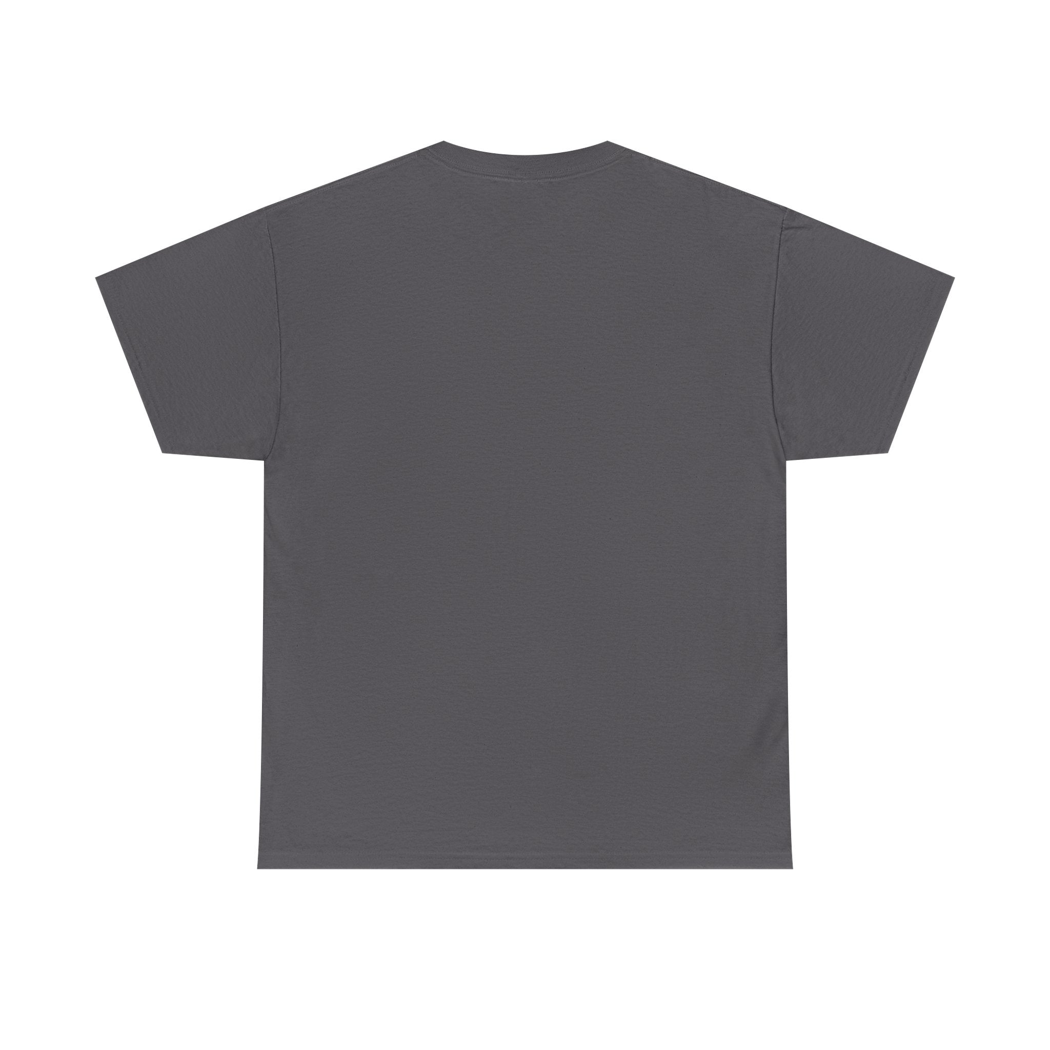 Defend Yacolt AR-15 Tee