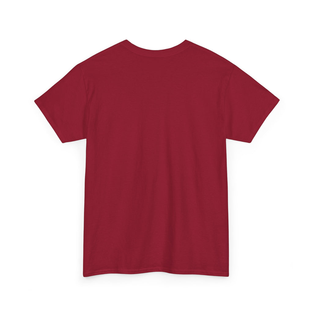 Defend Yacolt AR-15 Tee