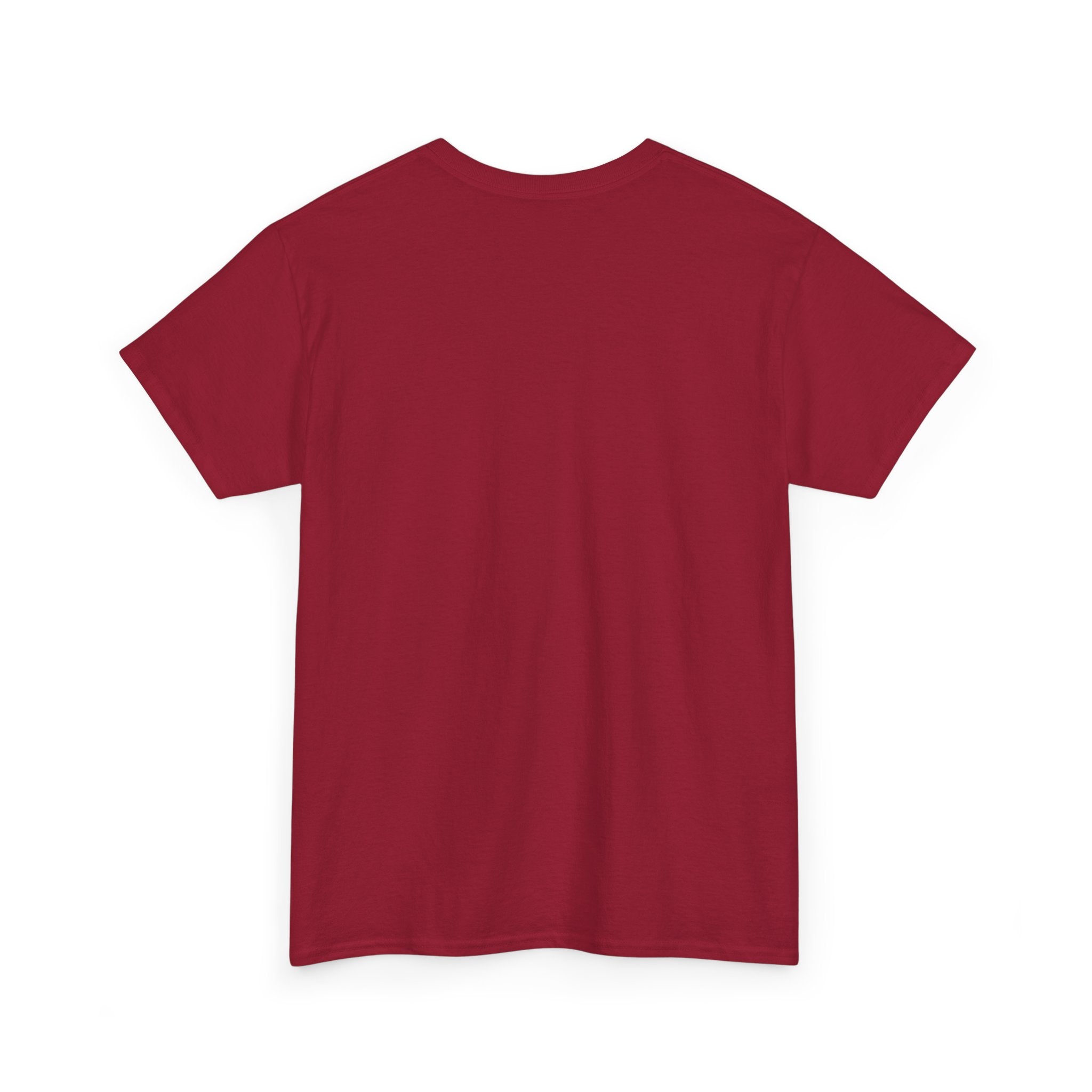 Defend Yacolt AR-15 Tee