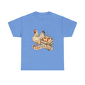 Farm Fresh Eggs Tee
