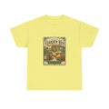 Garden Hen Tee
