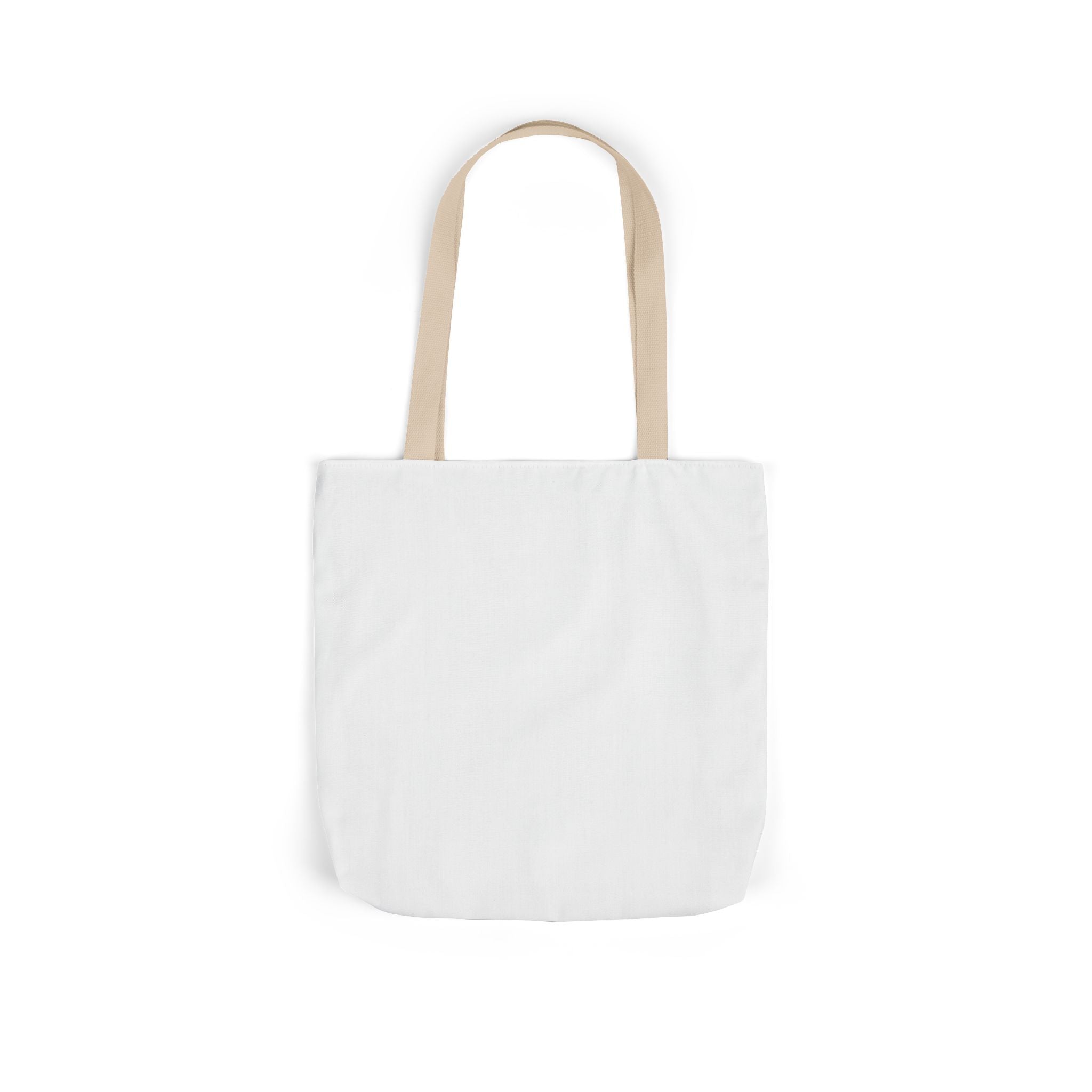 Defend Yacolt AR-15 Tote Bag