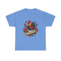 Cluck Yeah Tee