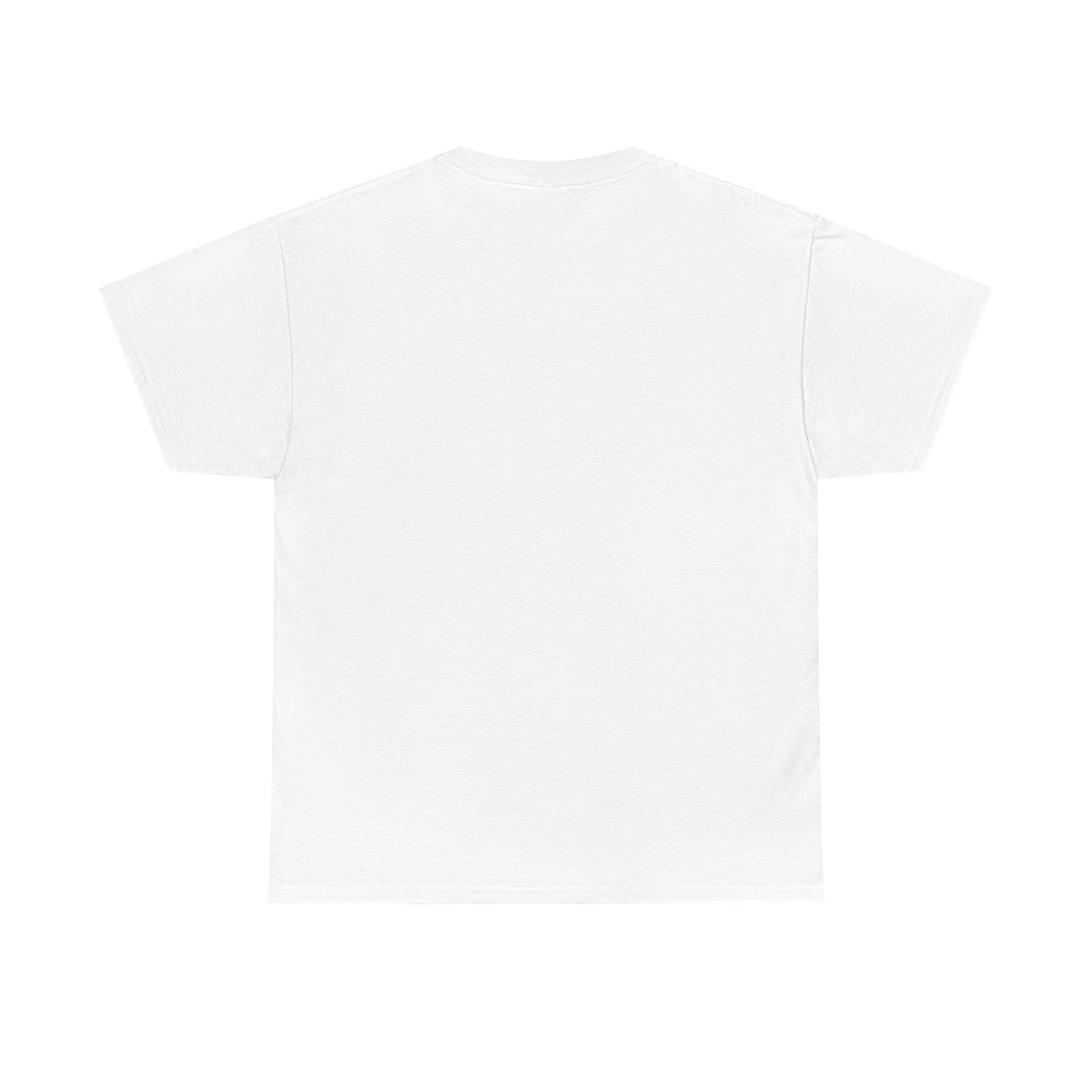 Strutting Hen Tee