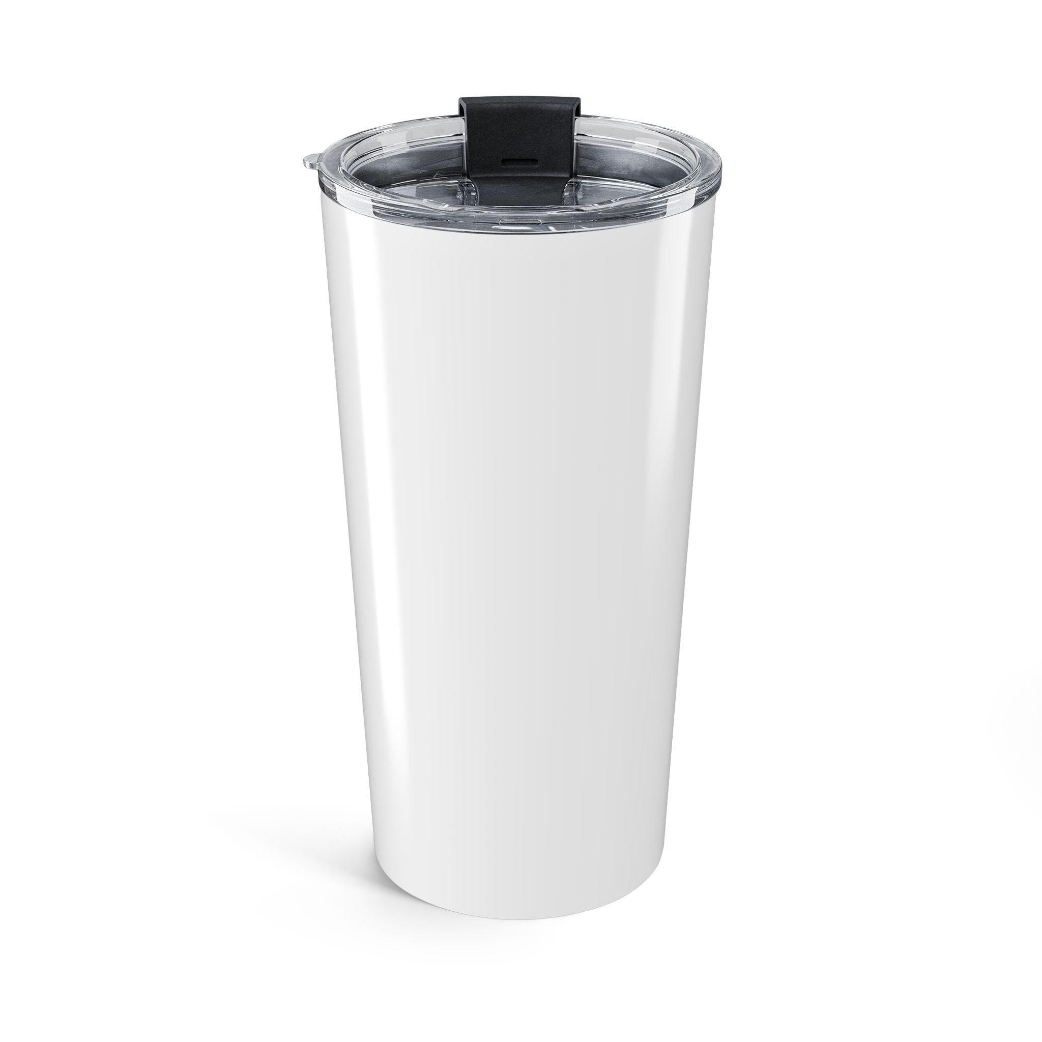 Defend Yacolt AR-15 Tumbler (20oz)