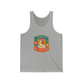 Mother Clucker Tank Top