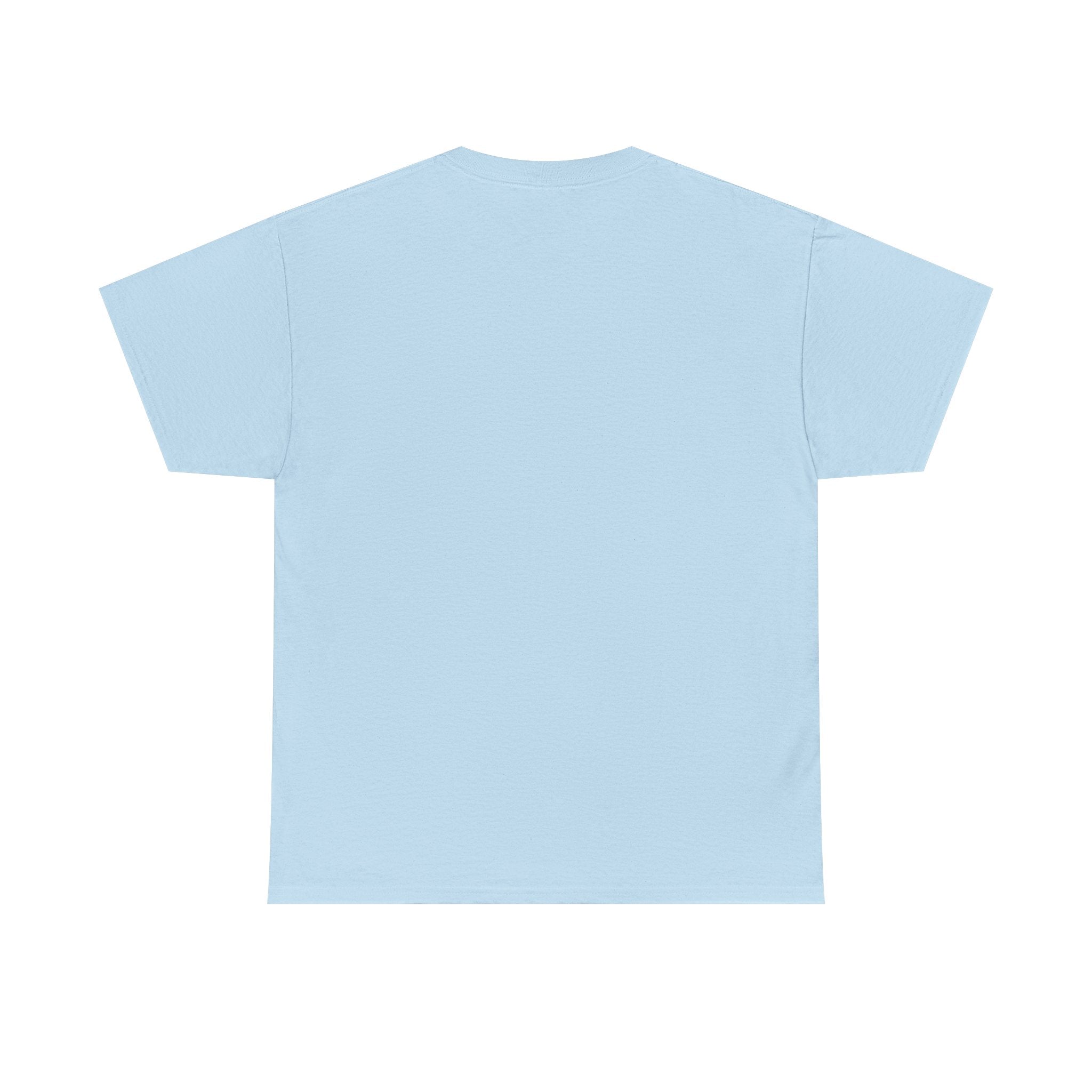 Sunrise Rooster Tee