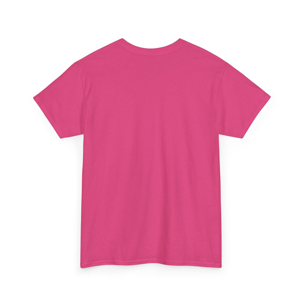 Strutting Hen Tee